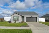 10468 Sorenstam Rd - Photo 1