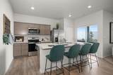 10468 Sorenstam Rd - Photo 2