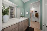 10468 Sorenstam Rd - Photo 11