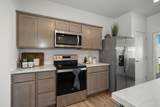 10468 Sorenstam Rd - Photo 15