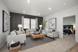10468 Sorenstam Rd - Photo 17