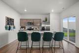 10468 Sorenstam Rd - Photo 3