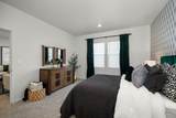 10468 Sorenstam Rd - Photo 21
