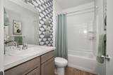 10468 Sorenstam Rd - Photo 22