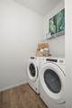 10468 Sorenstam Rd - Photo 23