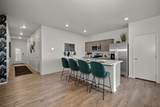 10468 Sorenstam Rd - Photo 8