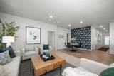 10468 Sorenstam Rd - Photo 9