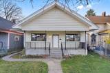 2215 Boone Ave - Photo 1