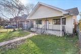 2215 Boone Ave - Photo 2