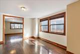 2215 Boone Ave - Photo 11