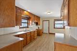 2215 Boone Ave - Photo 12