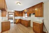2215 Boone Ave - Photo 13