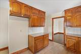 2215 Boone Ave - Photo 16