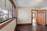 2215 Boone Ave - Photo 18