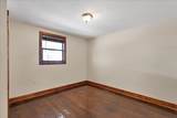 2215 Boone Ave - Photo 20
