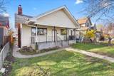 2215 Boone Ave - Photo 3