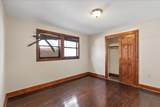 2215 Boone Ave - Photo 22
