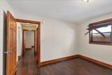 2215 Boone Ave - Photo 23
