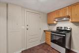2215 Boone Ave - Photo 25
