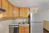 2215 Boone Ave - Photo 26