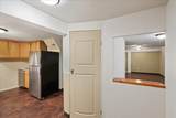 2215 Boone Ave - Photo 29