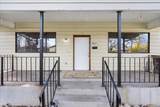 2215 Boone Ave - Photo 4