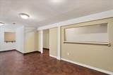 2215 Boone Ave - Photo 32
