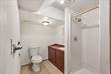 2215 Boone Ave - Photo 33
