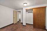 2215 Boone Ave - Photo 35