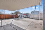 2215 Boone Ave - Photo 38