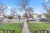 2215 Boone Ave - Photo 5