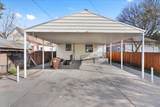 2215 Boone Ave - Photo 41