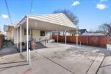 2215 Boone Ave - Photo 42