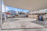 2215 Boone Ave - Photo 43