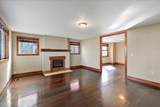 2215 Boone Ave - Photo 6