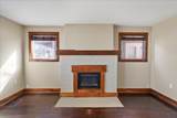 2215 Boone Ave - Photo 7