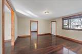 2215 Boone Ave - Photo 8