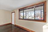 2215 Boone Ave - Photo 9