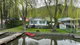 6711 Heron Way - Photo 2