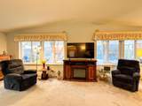 6711 Heron Way - Photo 11