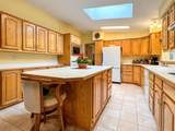 6711 Heron Way - Photo 12