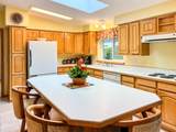 6711 Heron Way - Photo 13