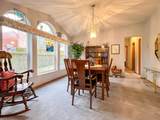 6711 Heron Way - Photo 15