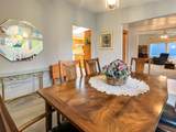 6711 Heron Way - Photo 17