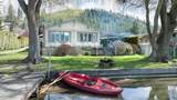 6711 Heron Way - Photo 3