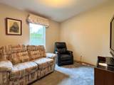 6711 Heron Way - Photo 21