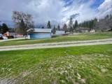 6711 Heron Way - Photo 26