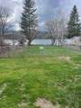 6711 Heron Way - Photo 28