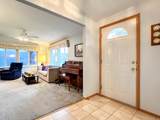 6711 Heron Way - Photo 8