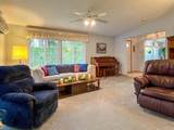 6711 Heron Way - Photo 10